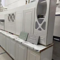 شهر کابینت** چراغ قرمز% کابینت رضا