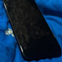 آیفون ۱۶|موبایل|بندر دیر, |دیوار