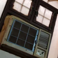 نظافت منزل