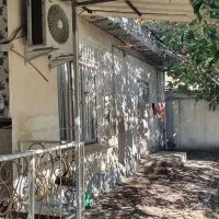 فروش خانه ویلایی دو نبش|فروش خانه و ویلا|علی‌آباد کتول, |دیوار