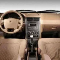 مسافر از خرم آباد به قم تهران