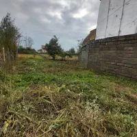 ۱۵۷ متر بر اتوبان لیسار