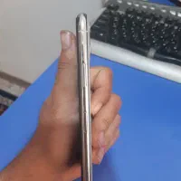 iPhone 11 Pro 256 دو سیم کارت در حد نو|موبایل|رشت, منظریه|دیوار