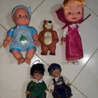 اسباب بازی