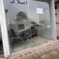 اجاره-مغازه-در-20-متری-گاز