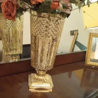 گلدان مصنوعی