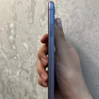 آیفون ۱۱ iphone|موبایل|قم, صفائیه|دیوار
