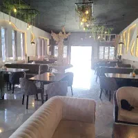 کار در رستوران شاین