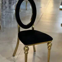 صندلی مدل وی ای پی/تالار رستوران هتل|عمدهفروشی|سروآباد, |دیوار