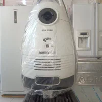 وسایل سمساری|یخچال و فریزر|بوکان, |دیوار