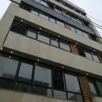 فروش ویلایی سنددار