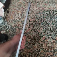 ایپد pad7pro با حافظه 515 RAm12|تبلت|تهران, تهرانپارس شرقی|دیوار