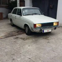 پیکان مدل 1381 تمام انژکتور سلامت