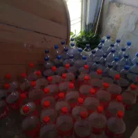 جانوشابه|اسباب و اثاث بچه|یاسوج, |دیوار