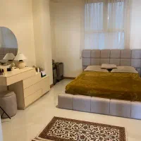 اپارتمان-105متری-تک-واحدی-گرمدره-شمالی