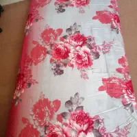 تشک پشم نو بالش پرفروش فوری