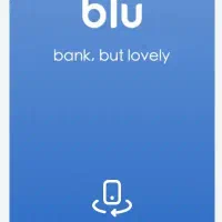 کد دعوت بزن ۱۰۰تومان جایزه بگیر