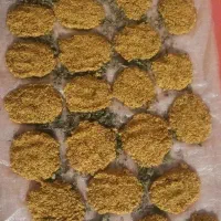 ترخینه