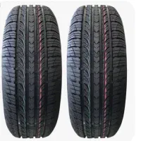 لاستیک پژو  سایز ۲۰۵۶۰۱۵