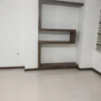 رهن و اجاره آپارتمان ۲خواب مجتمع.غدیر۳