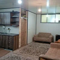 فروش-یا-معاوضه-منزل-مسکونی-سه-طبقه-نزدیک-به-حرم