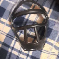 بوکس|تجهیزات ورزشی|ری, فیروزآبادی|دیوار