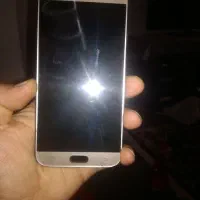 بادقت لطفا بخان گمشده