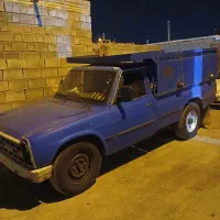 عمل بار به تمام نقاط کشور