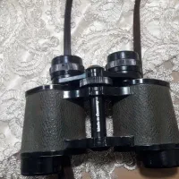 دوربین شکاری