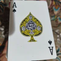 فروش پاسور اصل فوری|کلکسیون و سرگرمی|گلپایگان, |دیوار