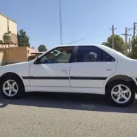 پارس xu7p مدل 1401