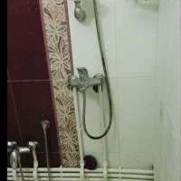 لوله کشی آب و فاضلاب و تعمیراتی|خدمات پیشه و مهارت|دزفول, |دیوار