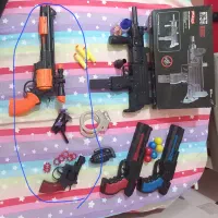 اسباب بازی و عروسک|اسباب‌‌بازی|شاهرود, |دیوار