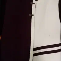 مانتوراسته|لباس|زابل, |دیوار