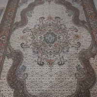 فرش دو در سه ۶متری سنگین