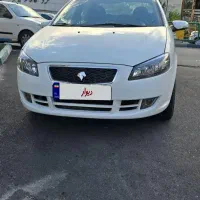 رانا پلاس پاناروما