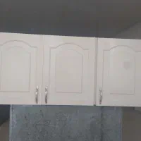 کابینت فلزی بدون پوسیدگی زیر قیمت همه جا