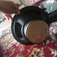 ساب|سیستم صوتی خانگی|اردبیل, |دیوار