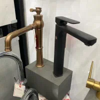 شیرآلات راسان