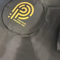 هنگ درام|درام و پرکاشن|کرج, مطهری|دیوار