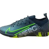 کفش ورزشی نایک ایزروم