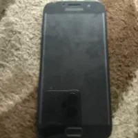 A5 2017|موبایل|مشهد, شهید قربانی|دیوار