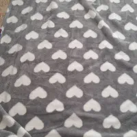 پتو رو تختی رو فرشی دوشک حوله|رختخواب، بالش، پتو|ماهدشت, |دیوار