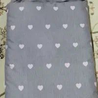 وسایل کودک|اسباب و اثاث بچه|میانه, |دیوار