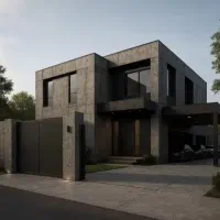 درحد-کلید-اول-85متری