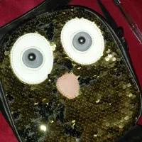 کیف مجلسی و کیف دخترانه 200هزار تومان|حراج|تهران, سازمان برنامه شمالی|دیوار