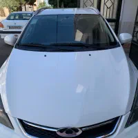 Mvm315 s|خودرو سواری و وانت|مشهد, حجاب (شهرک غرب)|دیوار