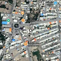 فروش زمین ۲۲۰ متری نرسیده به میدان یکه بهار 3 بر|فروش زمین و ملک کلنگی|تفرش, |دیوار