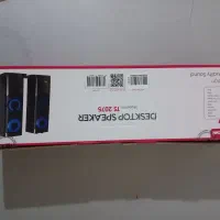 لوازم جانبی سیستم|قطعات و لوازم جانبی رایانه|نیشابور, شهید جعفری|دیوار