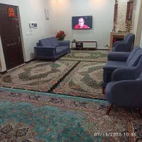 اجاره-اپارتمان-123-متری-خ-گرگان-نامجو